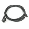 Wabco Cable Assy, Sensor - Tebs Rss+ 3M 4497230300